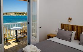 Hotel Livadia